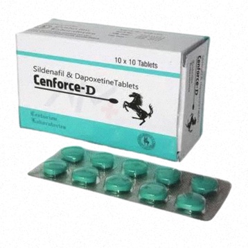 cenforce