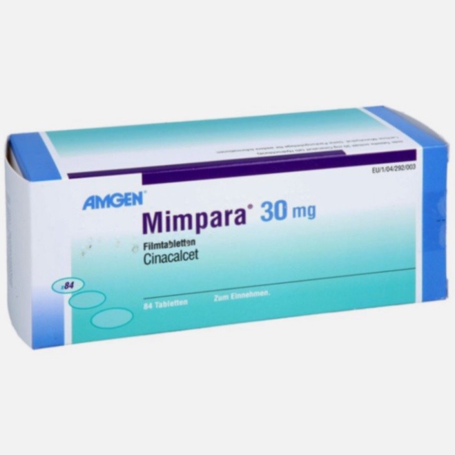 clomipramin