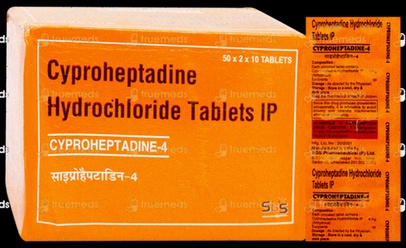cyprohep