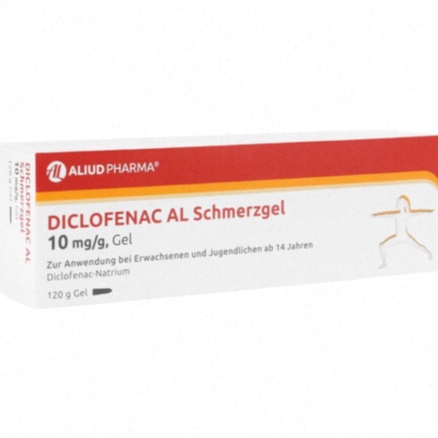 diclofenac