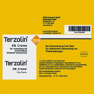 ketoconazol
