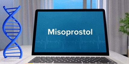Misoprostol