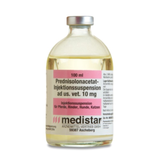 prednisolon