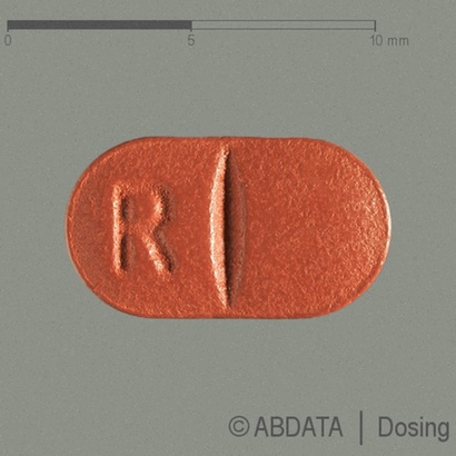 risperidon