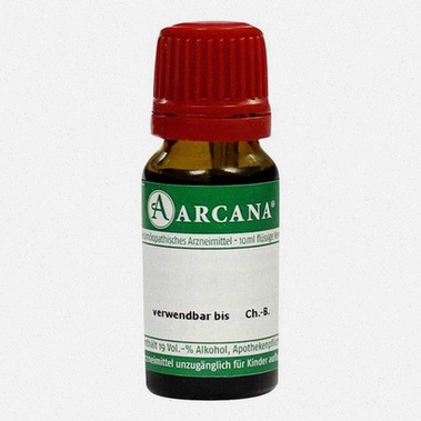 salbutamol